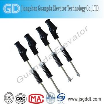 Competitive price for elevator spring rope fastening device to sale can OEM,ODM