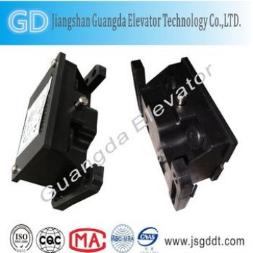 elevator speed limiter switch elevator parts