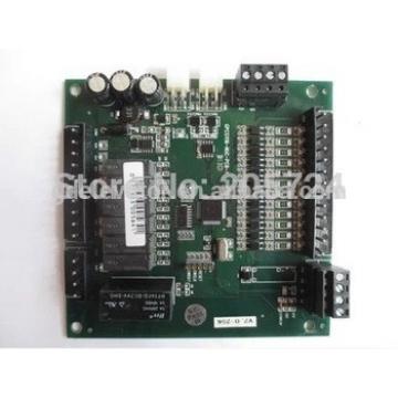 BLT Elevator PCB MPK-708C,Elevator control board