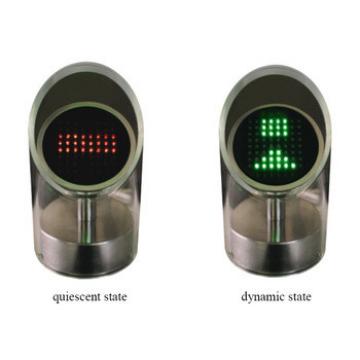 CNMI-015 For Promotion Escalator Direction Lamp,Escalator Pilot Light Lamp