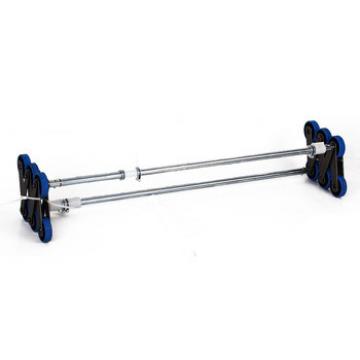CNCA-007 Escalator 135.46 mm pitch Step Chain with 76.2*22 mm roller and axle, Good price