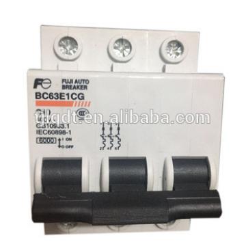 Fuji magnetic contactor,elevator parts, electric lift