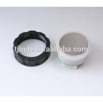 elevator push button for elevator parts with AK-20