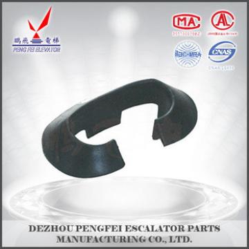 XIZI Entrance guard Pouches/escalator parts/escalator service tool