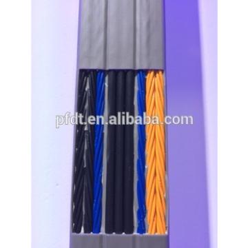 Cheap original elevator&amp;escalator&amp;lift parts cable box parts