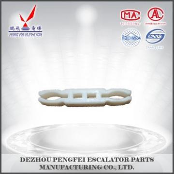 China suppliers&#39; online shop:Slider clip/deviation guide block/guide part