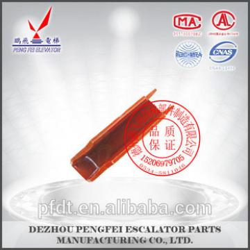 elevator spare parts for shoe guide from China supplier