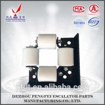 elevator high-quality goods parts for direction indicator for Straight ladder
