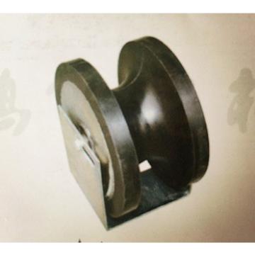 direction indicator lift parts type elevator tools for sale