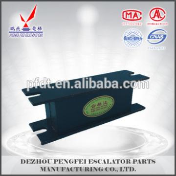 Elevator damping pad with fine quality, exquisite workmanship, and excellent prices!