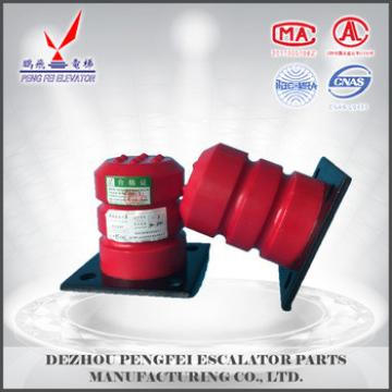 China suppliers&#39; online shop:Good sale Buffer /Polyurethane buffer/PU buffer for elevator