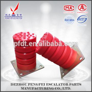 elevator buffer with fine quality, exquisite workmanship, and excellent prices!