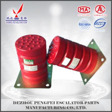 Buffer or PU buffer for elevator&amp;elevator parts available good price