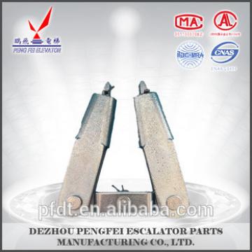 elevator parts&amp;lift partssteel rope fastening with good quality