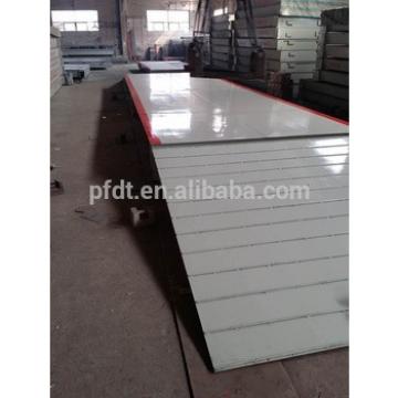 80T truck scale for sale price list for weighbridge