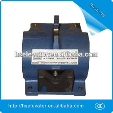 elevator brake parts, elevator motor brake, elevator machine brake KM885513G01