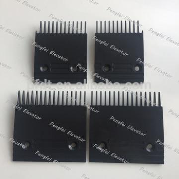 Dongyang &amp; Toshiba Comb plate for sale