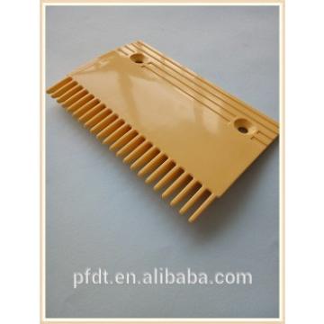 Kone escalator parts for sale escalator service tools price list comb plate