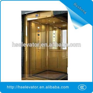 cabin elevator, elevator cabin decoration, elevator cabin design