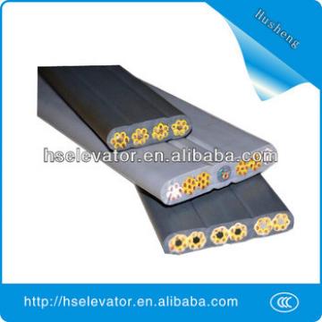 Elevator Cable, Elevator Travel Cable, Hitachi Cable