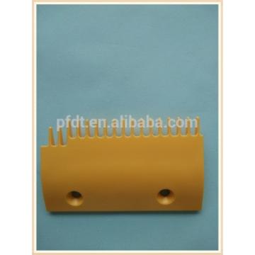 Sigma LG 158*94*90-17teeth type comb plate for sale