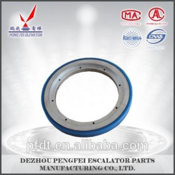China suppliers driving wheel/good quality wholesale driving wheel