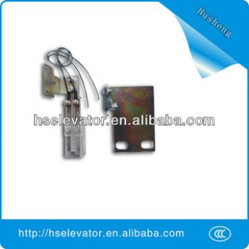 Mitsubishi elevator lock, elevator door key lock