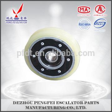 elevator main roller list china manufacturer