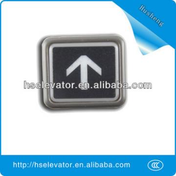Hitachi elevator button NPX Plastic button for Hitachi
