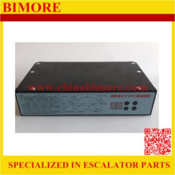 FE-D3000-A-G1-V BIMORE Elevator VVVF door controller, door drive