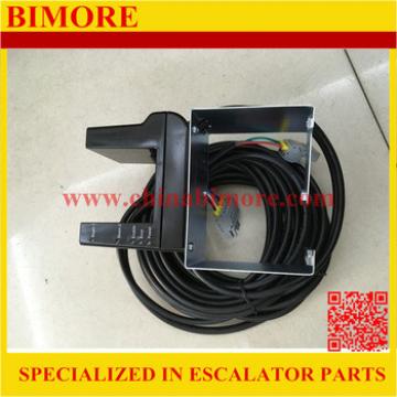 104470 59311383 Elevator Sensor use for Schindler