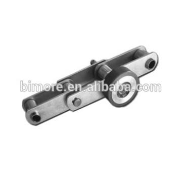Escalator Step Chain for RSV ECO ECO3000 RTK RTV R3C 20HDV 22HDV Escalators