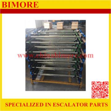 BIMORE Escalator step chain for Kone O&amp;K