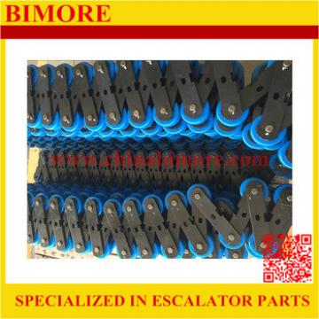 135.47, P135.47 BIMORE Escalator step chain for Hyundai S750