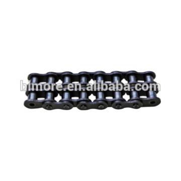 32A-2 P=50.8mm BIMORE Escalator double driving chain