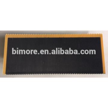 BIMORE J619003A201(C) Escalator step 1000mm