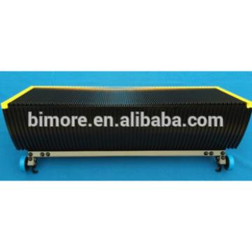 BIMORE XAB26145D25 Escalator stainless steel step