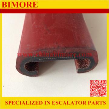 Hitachi Rubber Belt ,Hitachi GRF Type