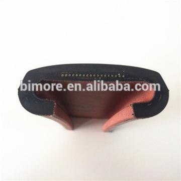 Escalator Rubber Handrail SDS Type suitable for Schindler Escalator