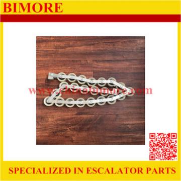 BIMORE DEE1700492 Escalator newel chain for Kone O&amp;K