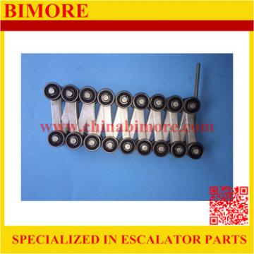 BIMORE Escalator rotary chain/ chain balustrade