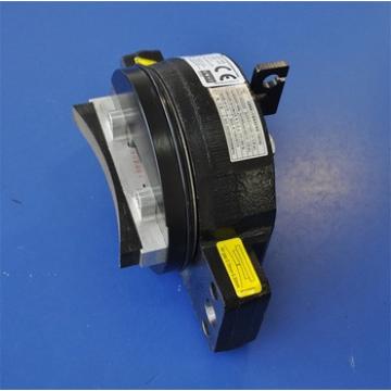 Used for motor both left and right side NMX07 light brake KM51027055V000