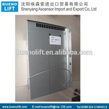 KONE Elevator Frequency Inverter, Elevator Drive Inverter V3F16L/KDL16L