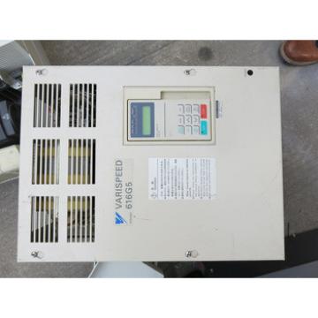 DRIVE SYSTEM MODULES industrial inverter CIMR-G5A4022