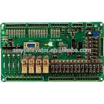 PC Board For STEP Elevator parts SM-01-HO/B