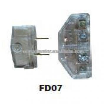 Electrical Contact Assembly For Fermator Elevator parts