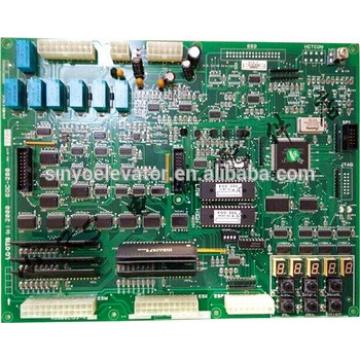Main Board for LG Escalator ASG00C133A