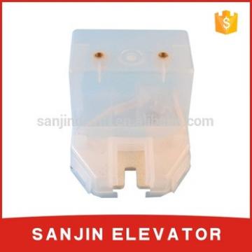 Hitachi Elevator Parts Elevator Oil Can Elevator Oil Cups