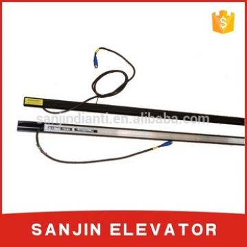 Kone elevator light curtain KM274397