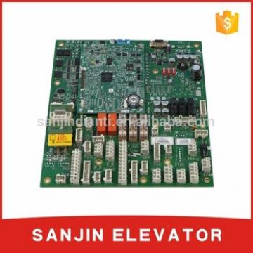 elevator pcb DBA26800AY2